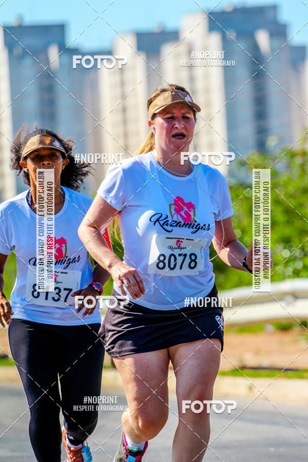 Compre suas fotos do eventoCorrida Kazamigas 2019 - Barueri no Fotop