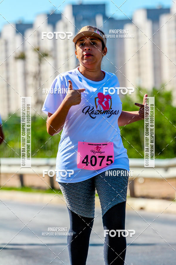 Compra tus fotos del eventoCorrida Kazamigas 2019 - Barueri En Fotop