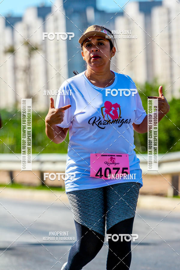 Compra tus fotos del eventoCorrida Kazamigas 2019 - Barueri En Fotop