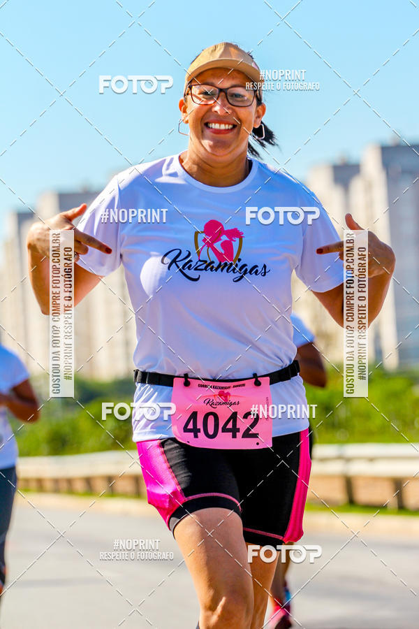 Compra tus fotos del eventoCorrida Kazamigas 2019 - Barueri En Fotop