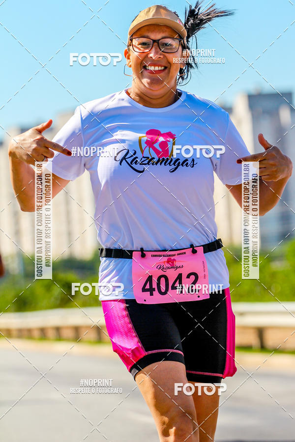 Compra tus fotos del eventoCorrida Kazamigas 2019 - Barueri En Fotop