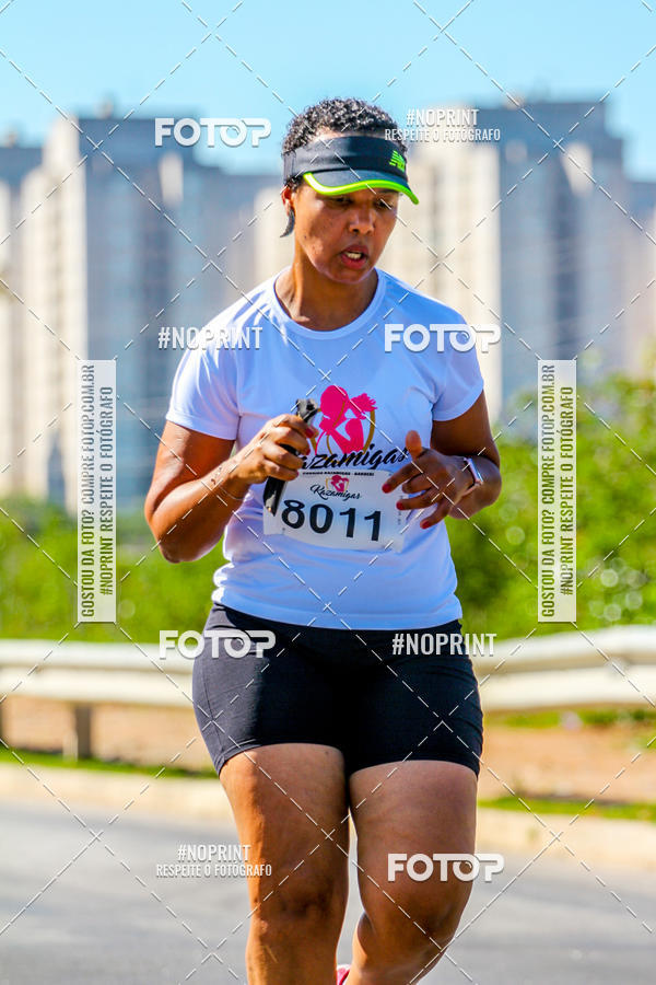 Compra tus fotos del eventoCorrida Kazamigas 2019 - Barueri En Fotop