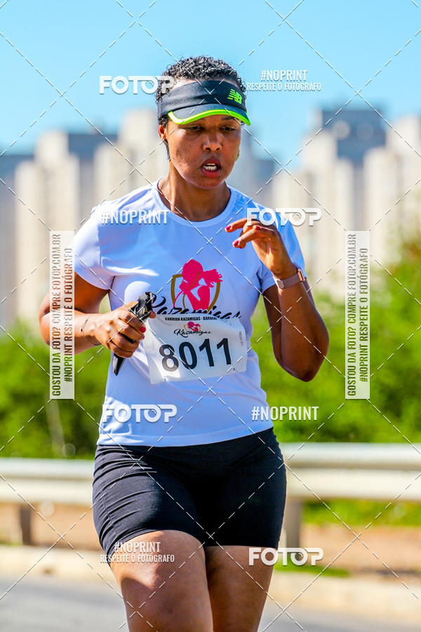 Compra tus fotos del eventoCorrida Kazamigas 2019 - Barueri En Fotop