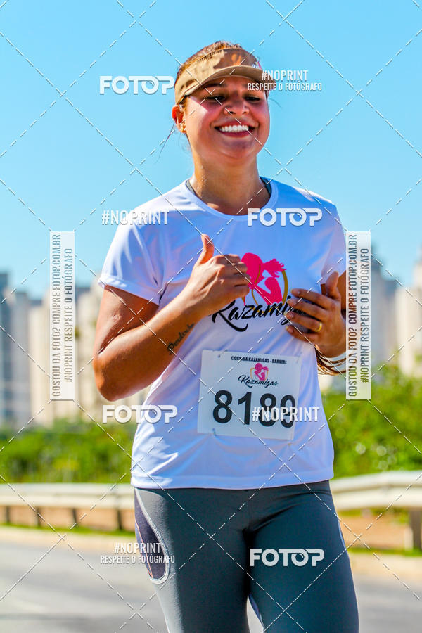 Compra tus fotos del eventoCorrida Kazamigas 2019 - Barueri En Fotop