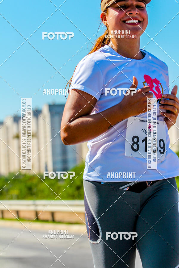 Compra tus fotos del eventoCorrida Kazamigas 2019 - Barueri En Fotop