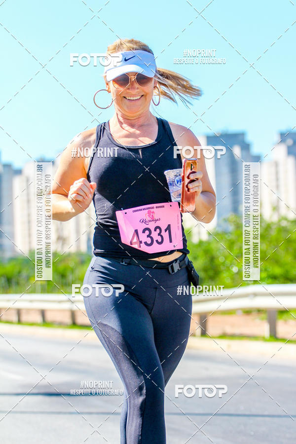 Compra tus fotos del eventoCorrida Kazamigas 2019 - Barueri En Fotop