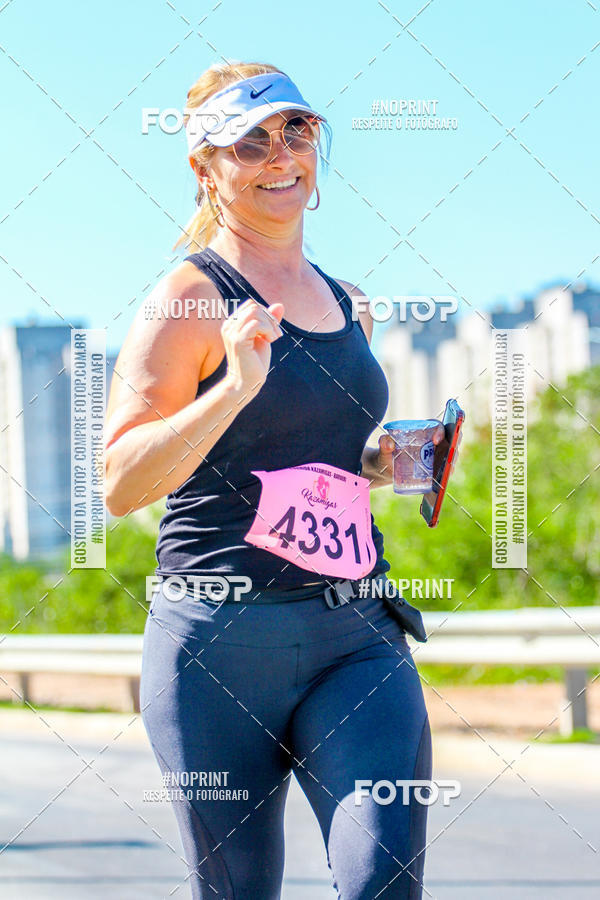 Compra tus fotos del eventoCorrida Kazamigas 2019 - Barueri En Fotop