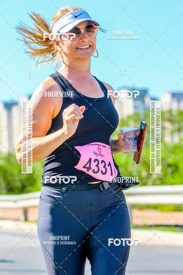 Compra tus fotos del eventoCorrida Kazamigas 2019 - Barueri En Fotop