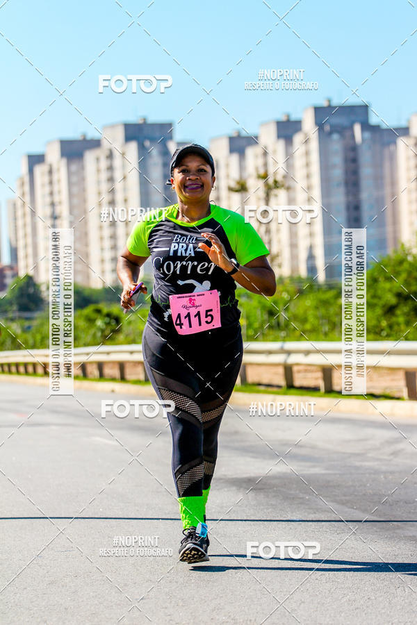 Compra tus fotos del eventoCorrida Kazamigas 2019 - Barueri En Fotop