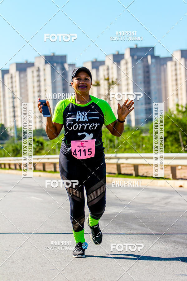 Compra tus fotos del eventoCorrida Kazamigas 2019 - Barueri En Fotop