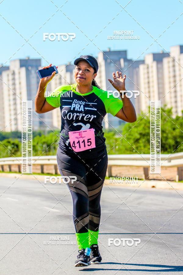 Compra tus fotos del eventoCorrida Kazamigas 2019 - Barueri En Fotop