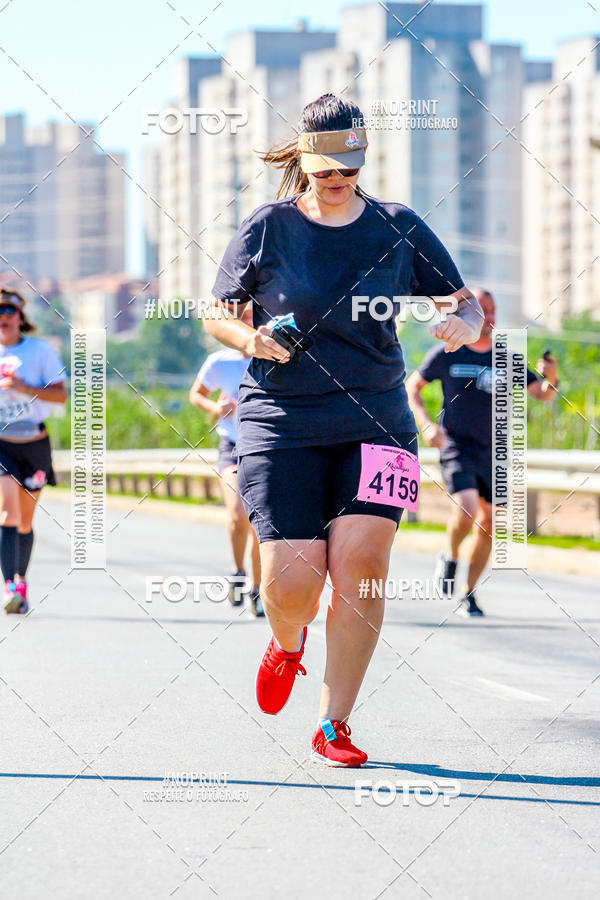 Compra tus fotos del eventoCorrida Kazamigas 2019 - Barueri En Fotop