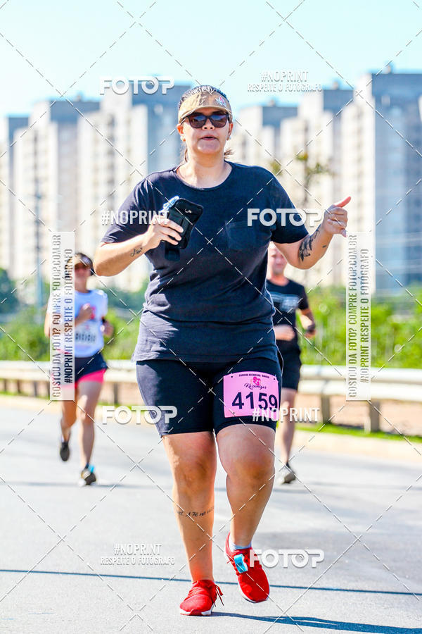 Compra tus fotos del eventoCorrida Kazamigas 2019 - Barueri En Fotop