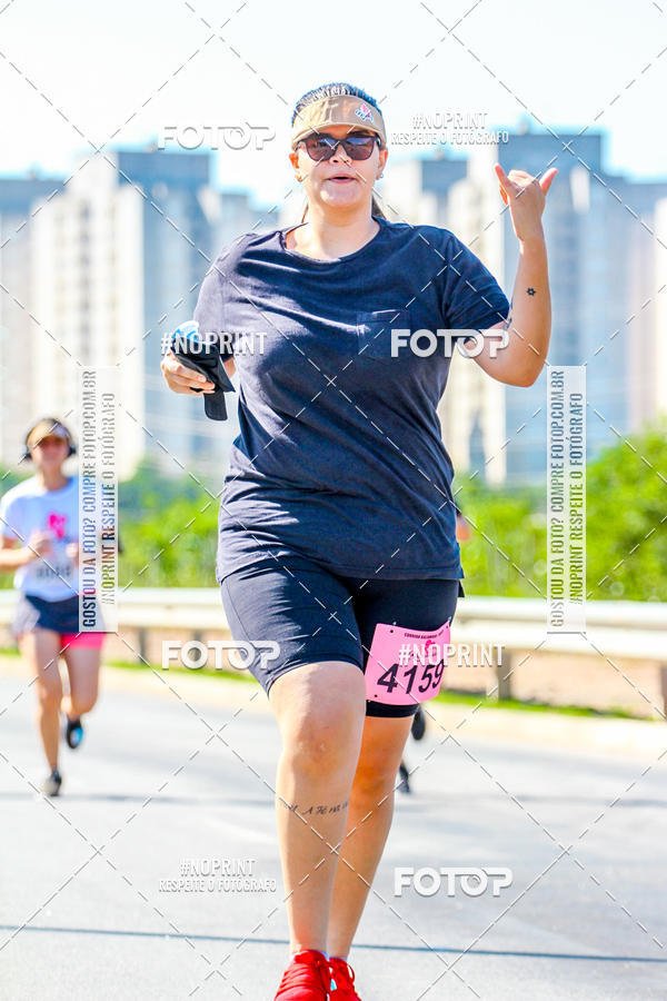 Compra tus fotos del eventoCorrida Kazamigas 2019 - Barueri En Fotop