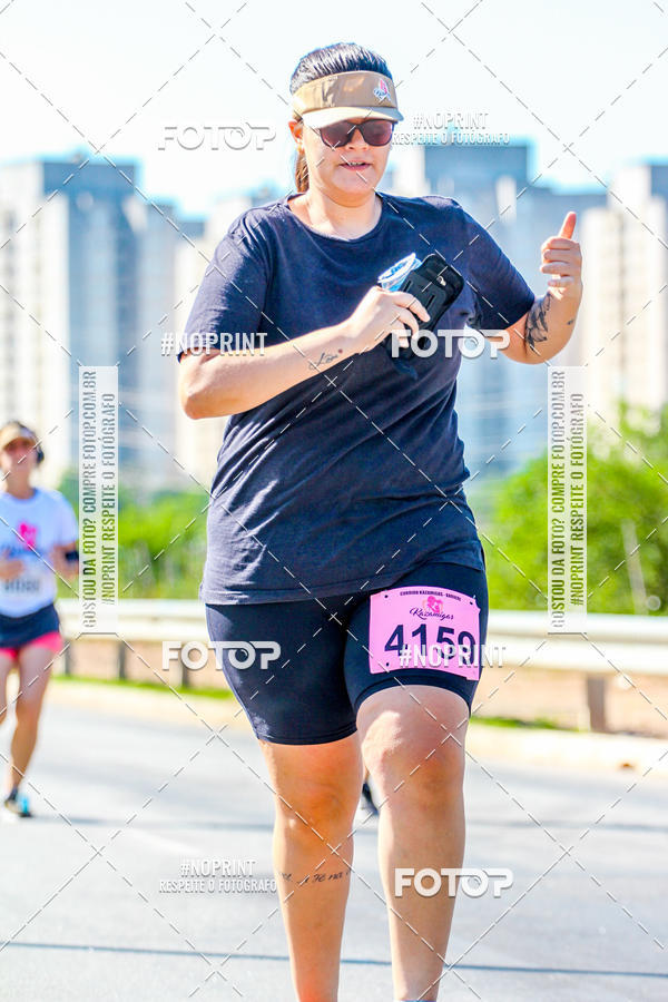 Compra tus fotos del eventoCorrida Kazamigas 2019 - Barueri En Fotop