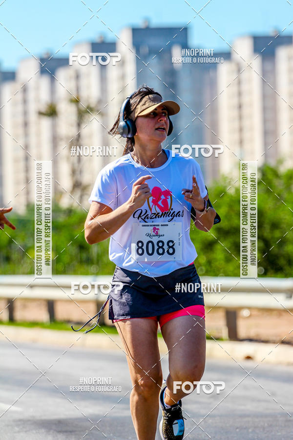 Compra tus fotos del eventoCorrida Kazamigas 2019 - Barueri En Fotop