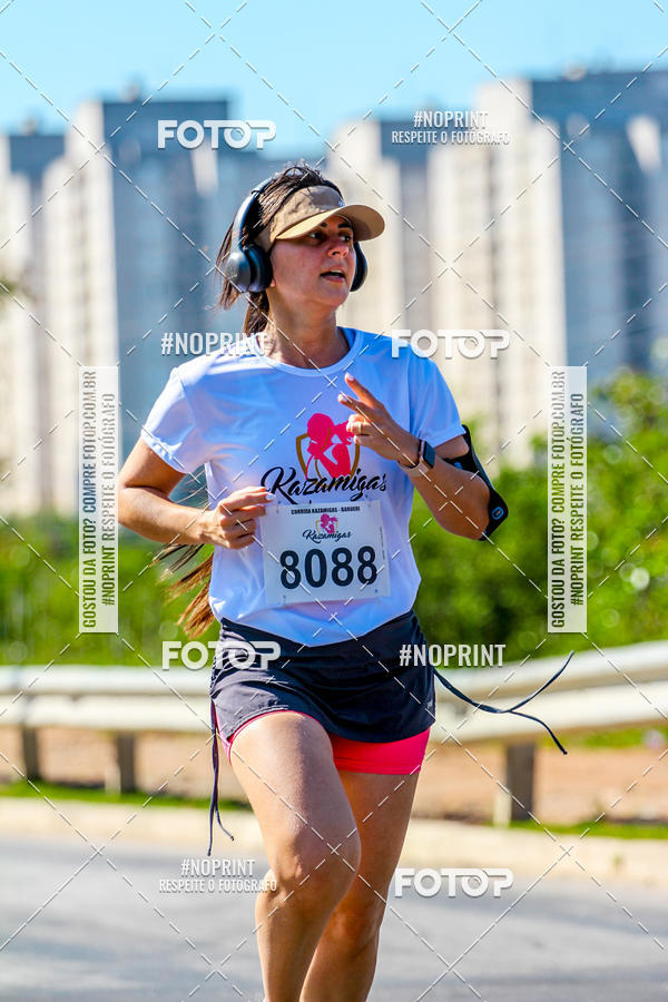 Compra tus fotos del eventoCorrida Kazamigas 2019 - Barueri En Fotop