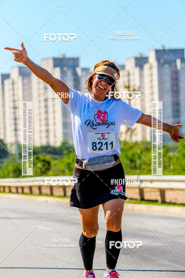 Compra tus fotos del eventoCorrida Kazamigas 2019 - Barueri En Fotop