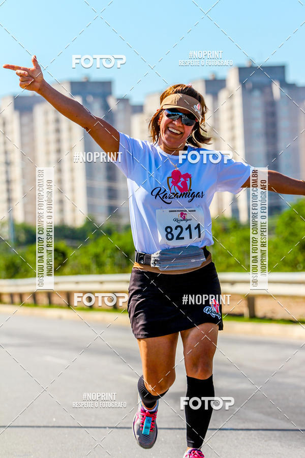 Compra tus fotos del eventoCorrida Kazamigas 2019 - Barueri En Fotop
