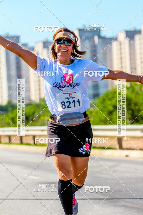 Compra tus fotos del eventoCorrida Kazamigas 2019 - Barueri En Fotop