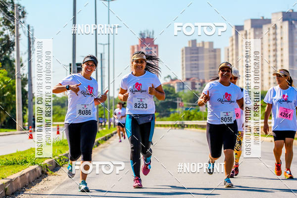 Compra tus fotos del eventoCorrida Kazamigas 2019 - Barueri En Fotop