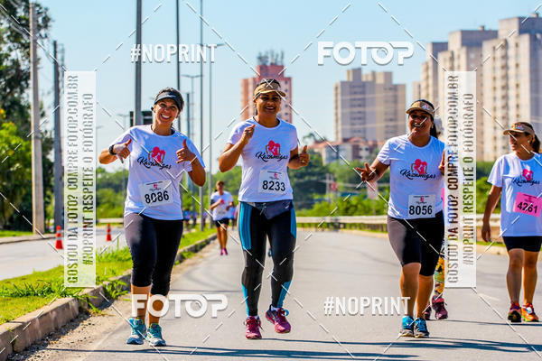 Compra tus fotos del eventoCorrida Kazamigas 2019 - Barueri En Fotop