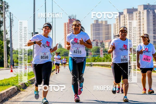 Compra tus fotos del eventoCorrida Kazamigas 2019 - Barueri En Fotop