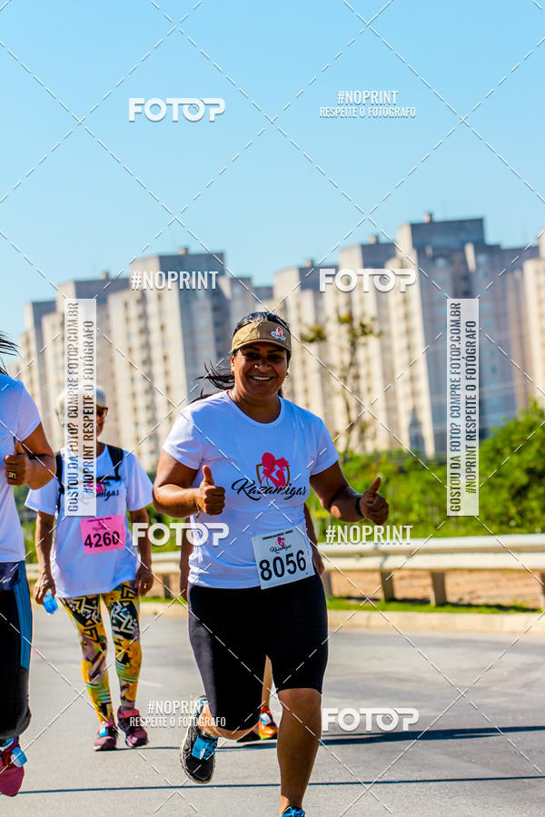 Compra tus fotos del eventoCorrida Kazamigas 2019 - Barueri En Fotop