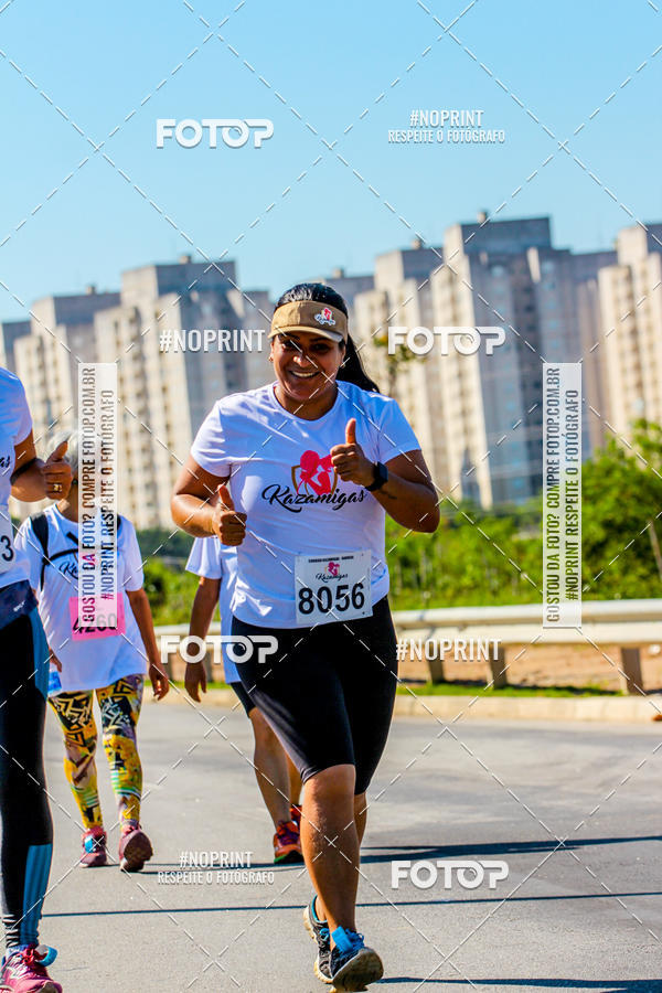 Compra tus fotos del eventoCorrida Kazamigas 2019 - Barueri En Fotop