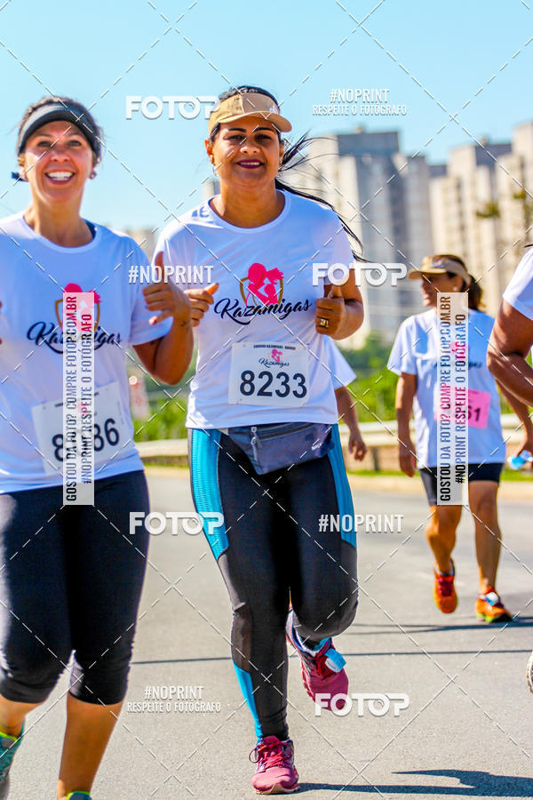Compra tus fotos del eventoCorrida Kazamigas 2019 - Barueri En Fotop