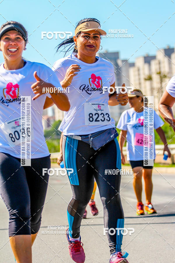 Compra tus fotos del eventoCorrida Kazamigas 2019 - Barueri En Fotop