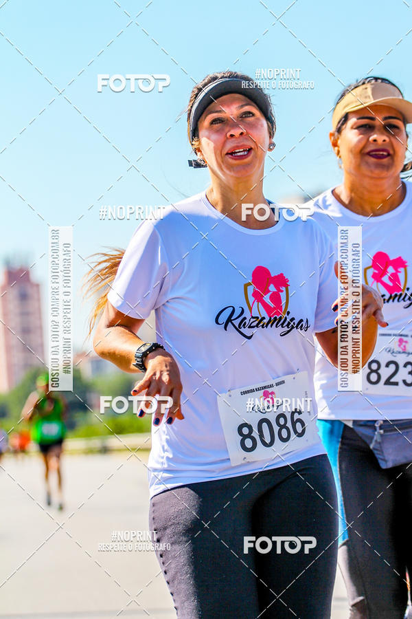 Compra tus fotos del eventoCorrida Kazamigas 2019 - Barueri En Fotop