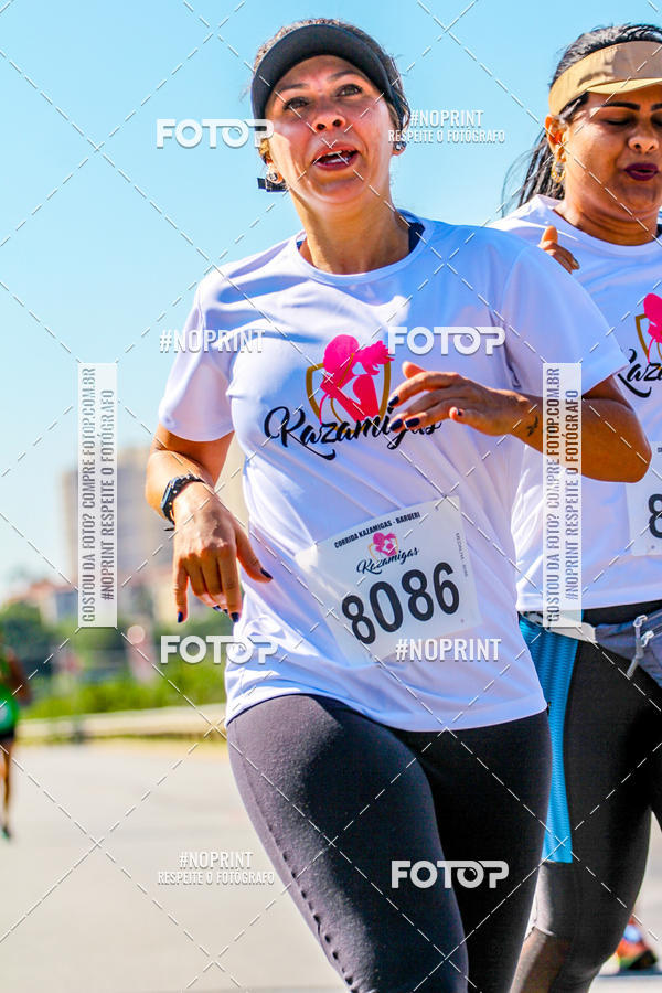 Achetez vos photos de l'vnementCorrida Kazamigas 2019 - Barueri sur Fotop