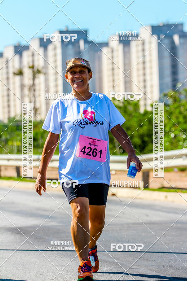 Achetez vos photos de l'vnementCorrida Kazamigas 2019 - Barueri sur Fotop