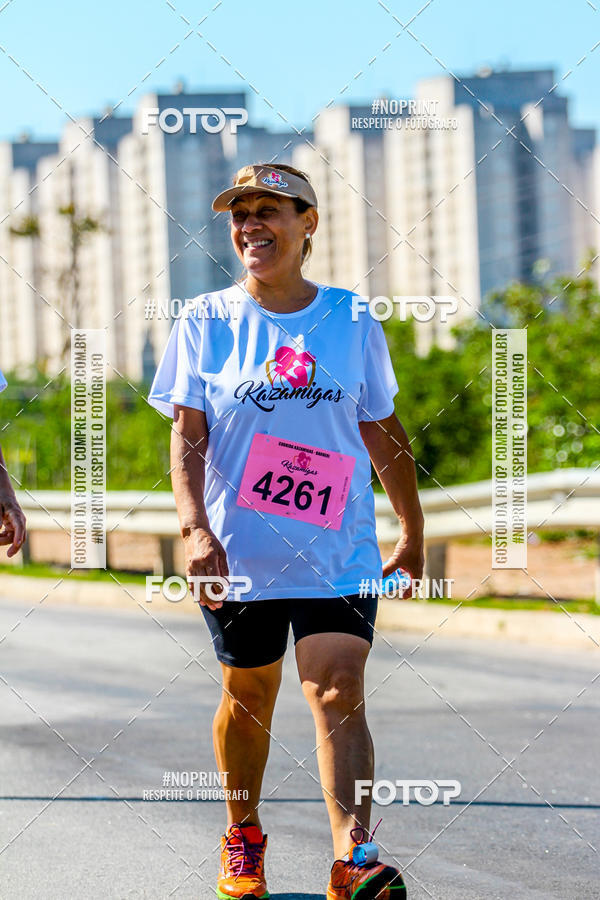 Achetez vos photos de l'vnementCorrida Kazamigas 2019 - Barueri sur Fotop