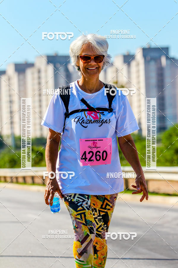 Achetez vos photos de l'vnementCorrida Kazamigas 2019 - Barueri sur Fotop