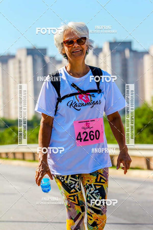 Achetez vos photos de l'vnementCorrida Kazamigas 2019 - Barueri sur Fotop