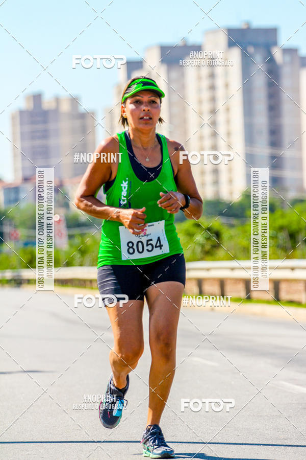 Achetez vos photos de l'vnementCorrida Kazamigas 2019 - Barueri sur Fotop