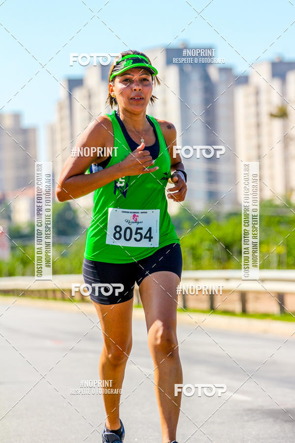 Achetez vos photos de l'vnementCorrida Kazamigas 2019 - Barueri sur Fotop