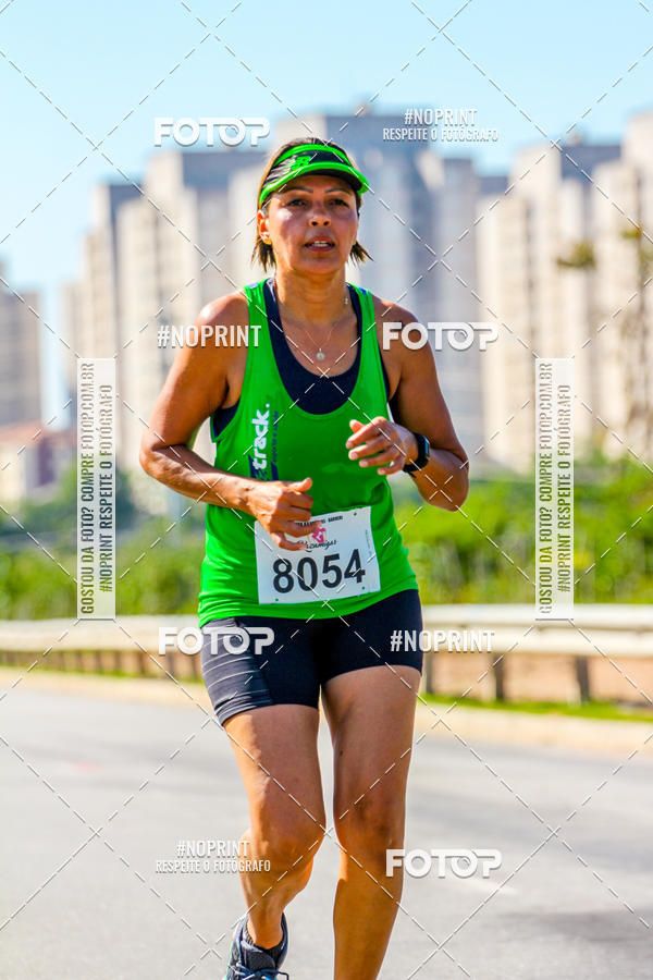Achetez vos photos de l'vnementCorrida Kazamigas 2019 - Barueri sur Fotop