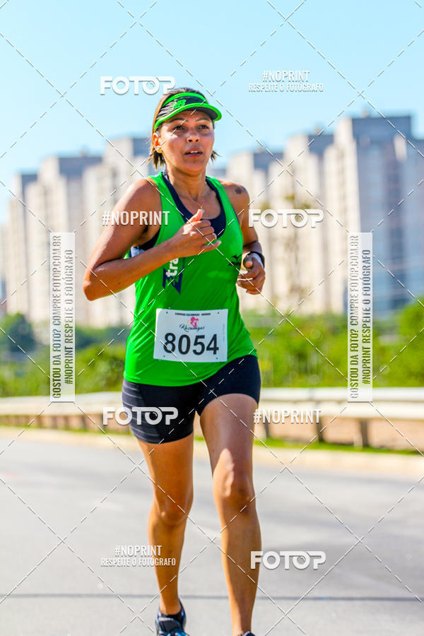 Achetez vos photos de l'vnementCorrida Kazamigas 2019 - Barueri sur Fotop