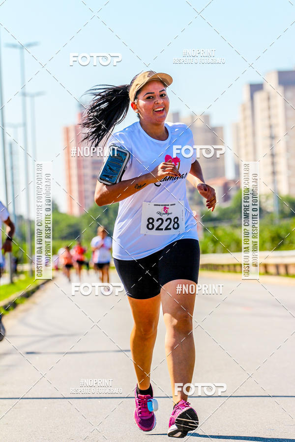 Achetez vos photos de l'vnementCorrida Kazamigas 2019 - Barueri sur Fotop