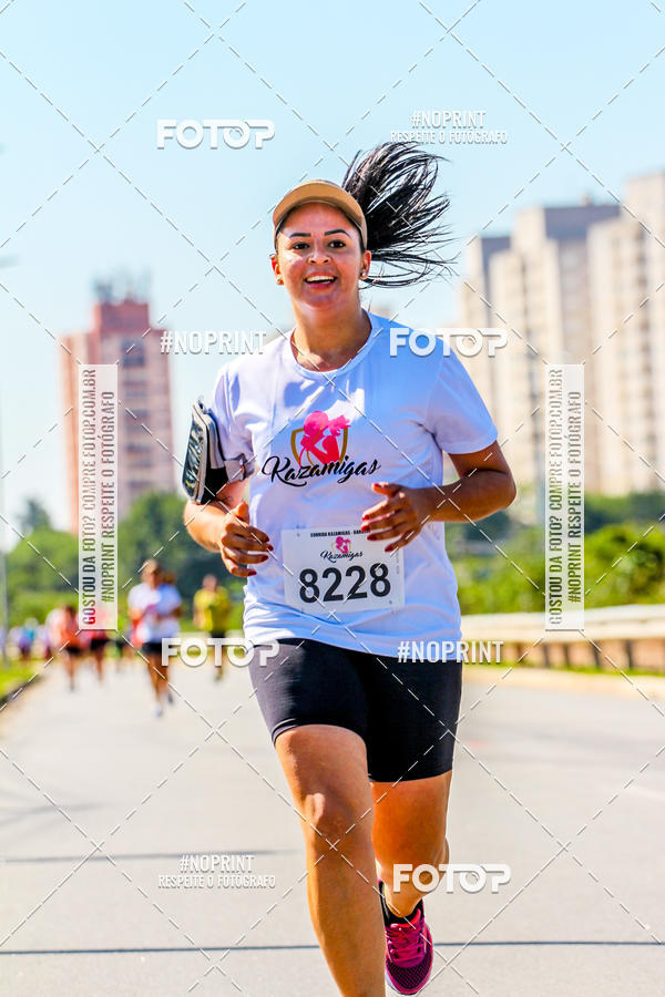 Achetez vos photos de l'vnementCorrida Kazamigas 2019 - Barueri sur Fotop