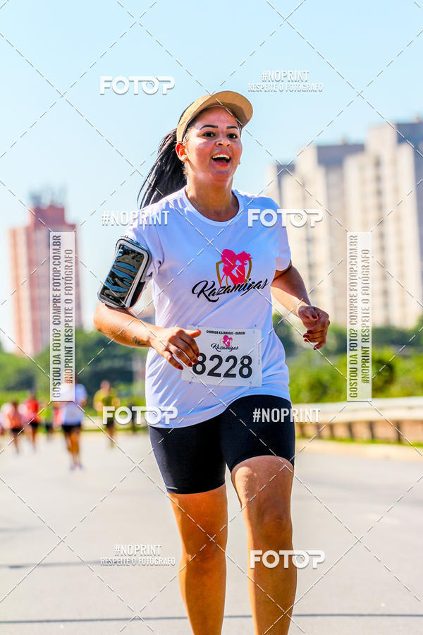 Achetez vos photos de l'vnementCorrida Kazamigas 2019 - Barueri sur Fotop