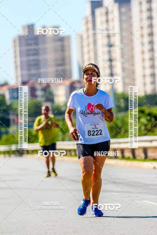 Achetez vos photos de l'vnementCorrida Kazamigas 2019 - Barueri sur Fotop