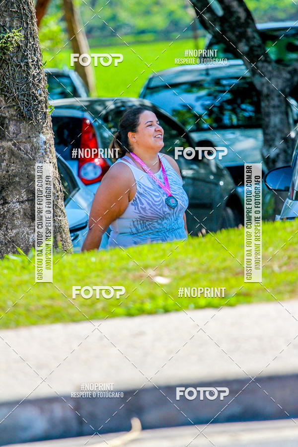 Achetez vos photos de l'vnementCorrida Kazamigas 2019 - Barueri sur Fotop