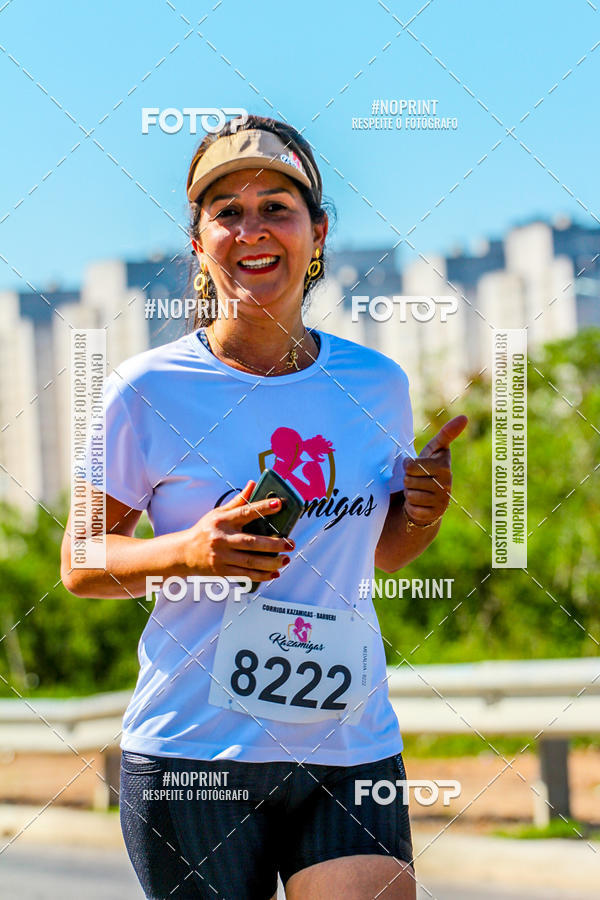 Achetez vos photos de l'vnementCorrida Kazamigas 2019 - Barueri sur Fotop