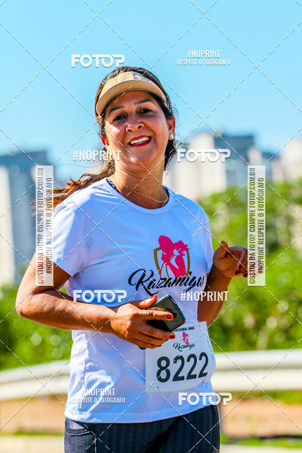 Achetez vos photos de l'vnementCorrida Kazamigas 2019 - Barueri sur Fotop