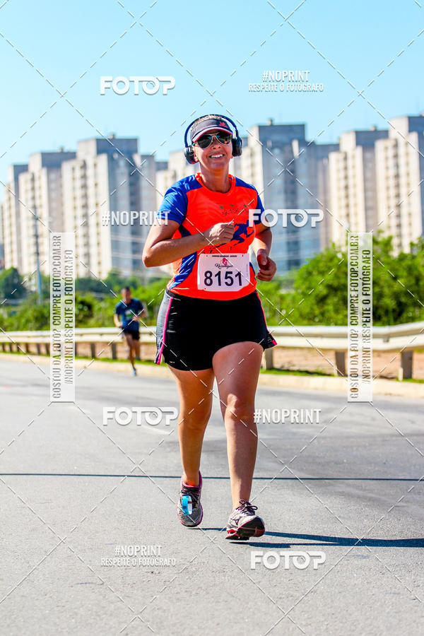 Achetez vos photos de l'vnementCorrida Kazamigas 2019 - Barueri sur Fotop