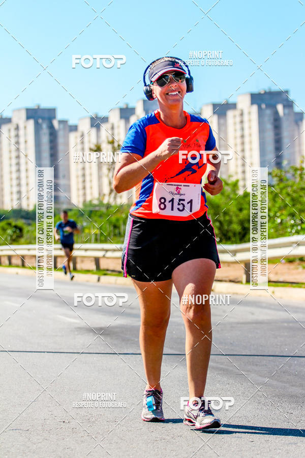 Achetez vos photos de l'vnementCorrida Kazamigas 2019 - Barueri sur Fotop